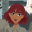 Unnamed CS VN fangame server