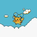 Pokémon: Chains of Light