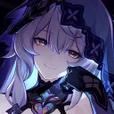ᯓ 𝓢ea of 𝓢tars ★