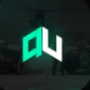 Quality  Cfw