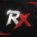 Reflex  RP