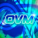 ovm.cord