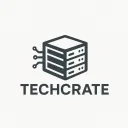 📦 TechCrate™・Auctions & Products