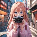    Looking For You    Discord Server Icon