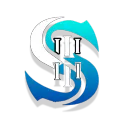 Syndicate XIII