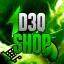 D3q Community #400