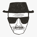 D3q Community #400 avatar