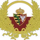 Xięstwo Warszawskie