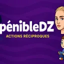 Pénible DZ