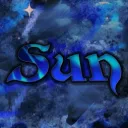 ⧽🏖 ・৻ 𝐒𝐮𝐍𝐑𝐢𝐒𝐞・ $𝐒𝐡𝐨𝐩ゝ