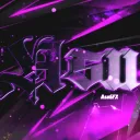 🌸・AsuGraph