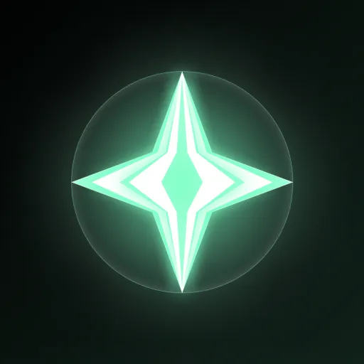 Fresh — мониторинг Discord сервера, статистика и рейтинг