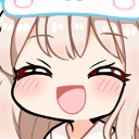 Asahi's Café! • 18+ SFW • Friendly • Small Hangout • Emojis • Art