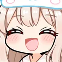 Asahi's Café! • 18+ SFW • Friendly • Small Hangout • Emojis • Art
