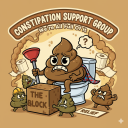 Constipation Support Group