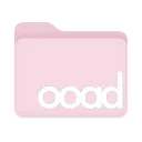 ⊹ ﹒ OOAD