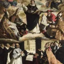 Discourse on Theology.