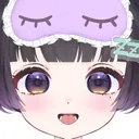 ねむりのふわふわべっと！
