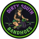 Dirty South Bandhoes