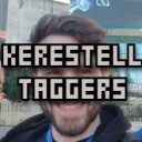 📱ᆞ Kerestell Taggersᆞ🚀