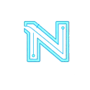 N.O.E.SI.S || 𝑇ℎ𝑒 𝐿𝑎𝑠𝑡 𝑊𝑜𝑟𝑙𝑑 ( en dev )