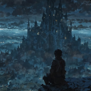 The Last Beacon Discord server icon