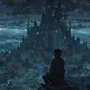 The Last Beacon
