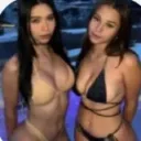 Top Leaks 💙/ Full Vids