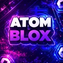 Atom Blox #7K