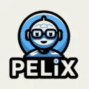Pelix Support