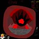sonic crew Corruption au[HIRING STAFF]