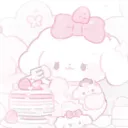 ‧͙⁺˚*･༓☾ adoration ☽༓･*˚⁺‧͙