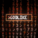GodLike Services