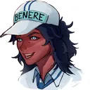 Benere's Fabulous UGC