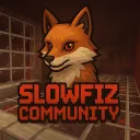 Slowfiz Community | Market & GW's