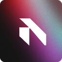 芸術Noir–Studios Discord Server Icon