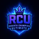 RCU Community