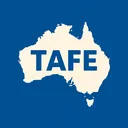 TAFE