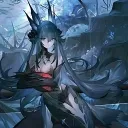 /astrum