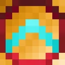 ଐVɆⱢTⱤīẌ༎༄