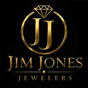 Jim Jones Jewelers