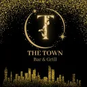 ๐โ๐ผ ๐๐๐โ | Bar & Grill๐ท