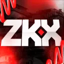 Zkx #RETURN