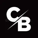 Clash & Brawl Boost