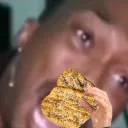 WoW Players Discord server icon