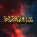 Moksha The Game