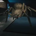 Huntsman