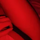 ☆𝙈𝙖𝙡𝙬𝙞𝙣𝙖𝙉𝙎𝙁𝙒🍒🔥☆