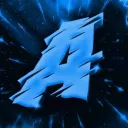 🔵ANDRII_18🔵