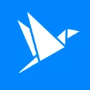 Meru